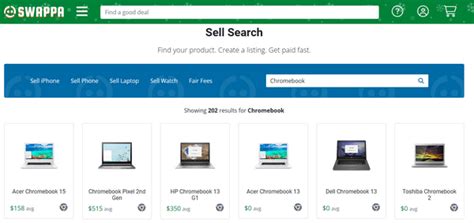 sell used laptop near me|Swappa .